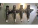 Reconditionare injectoare Pompe Duze, 038130073BQ - Audi, Vw, Skoda, Seat 2.0 TDI 140CP